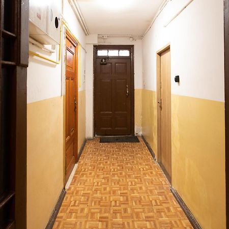Apartament Baj No.2 Apartment Stary Toruń Exterior foto